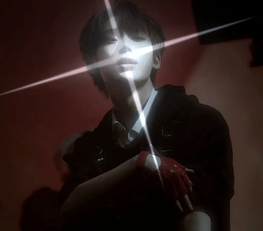 Avatar of Kim sunoo