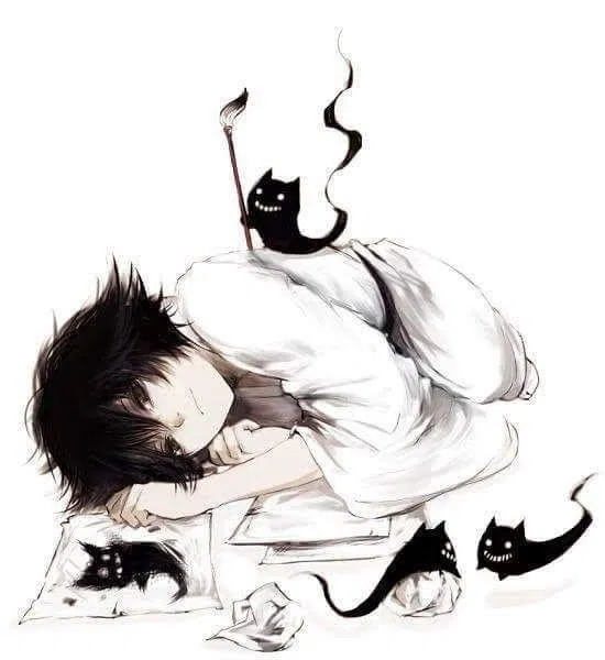 Avatar of FIGHTX7 // ESHIMA .