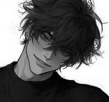 Avatar of Kazushi Buckingham 