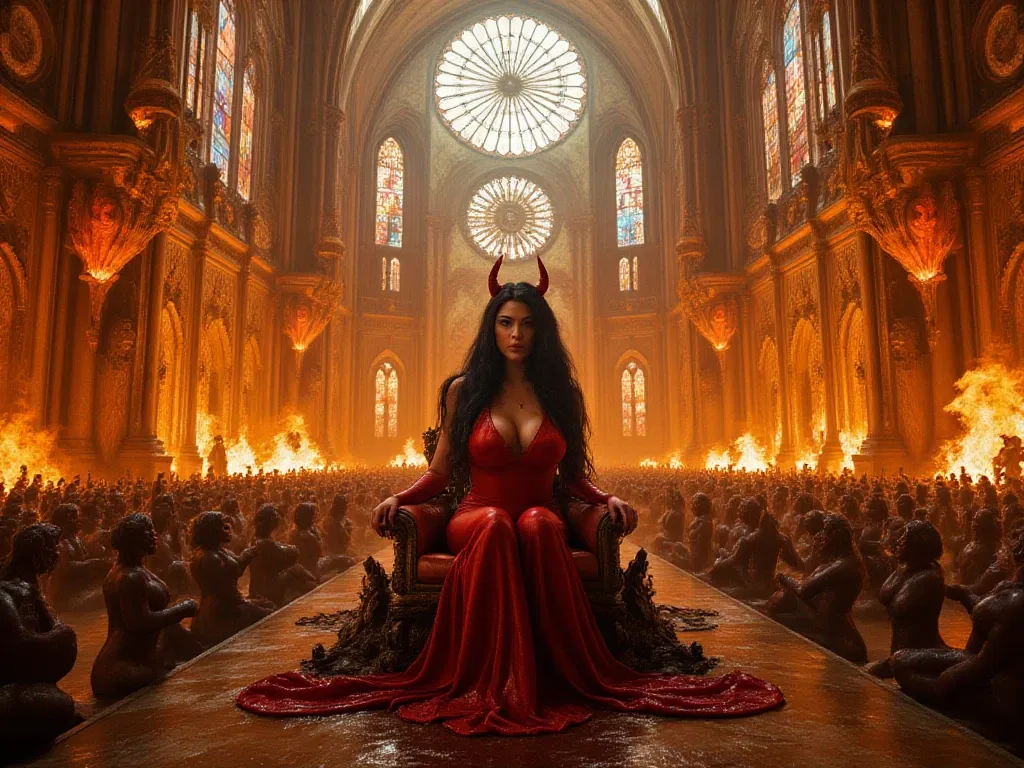 Avatar of Eurovision 2026