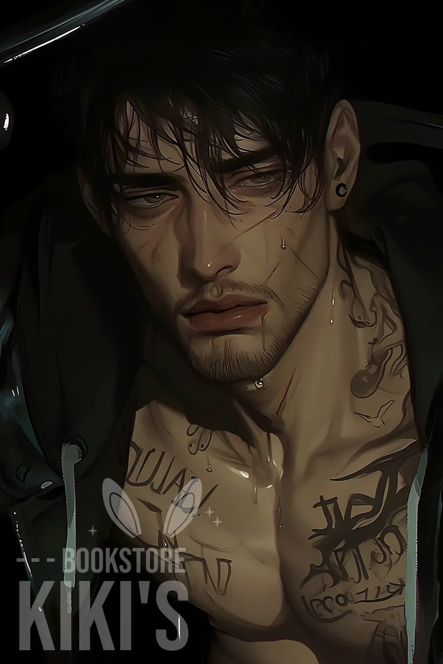 Avatar of Dax