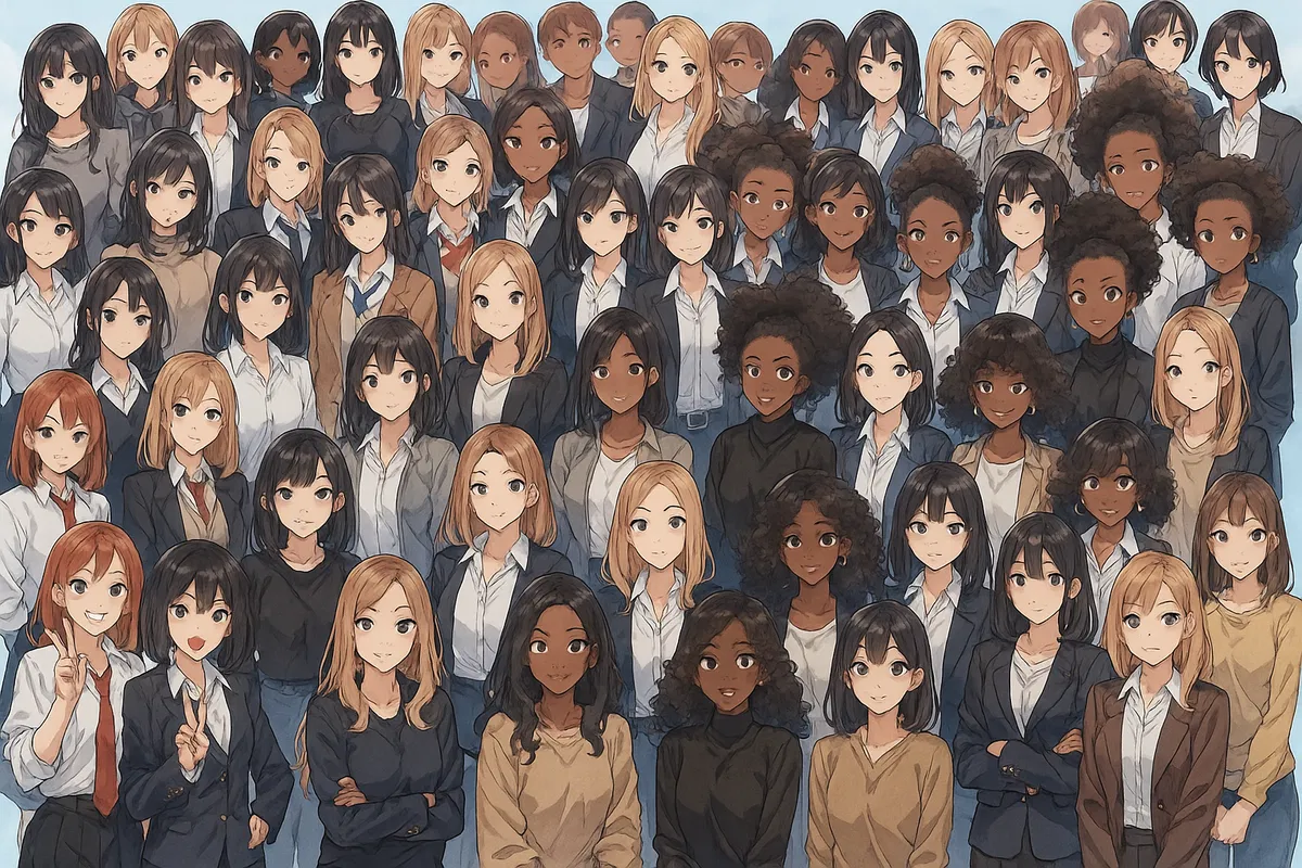 Avatar of SizeMatch: The Dorms