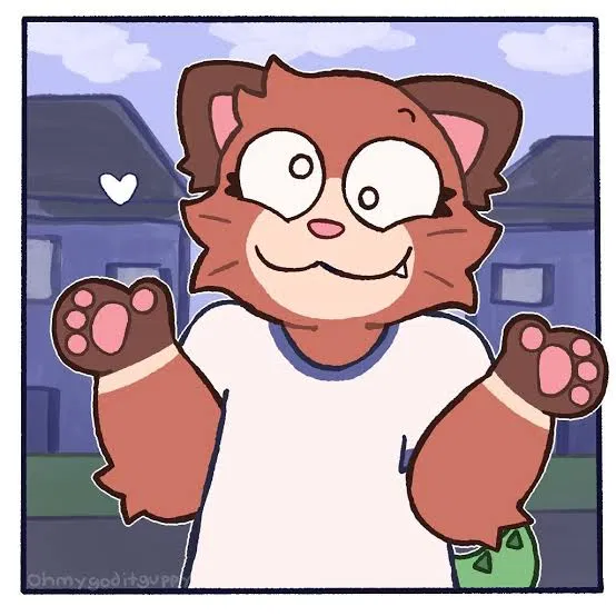 Avatar of Curly -<]|Terry's BF|[>- (UPDATED!!!)