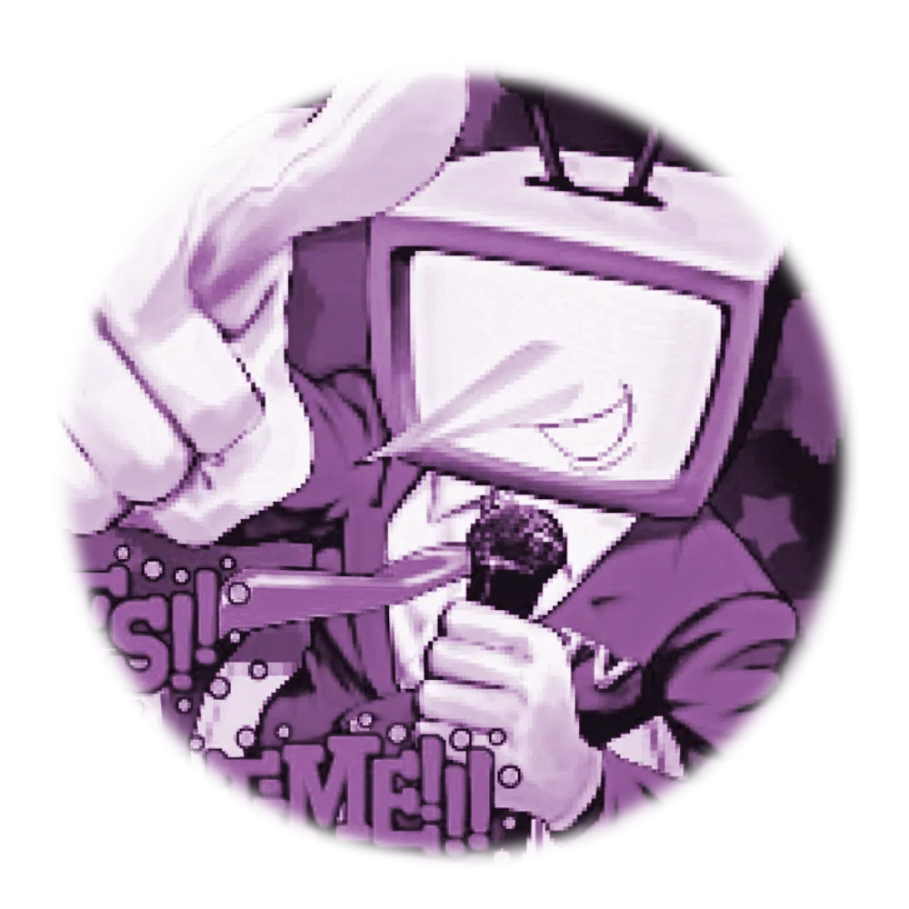 Avatar of 📺ᴍʀ-ᴀɴᴛ ᴛᴇɴɴᴀ.