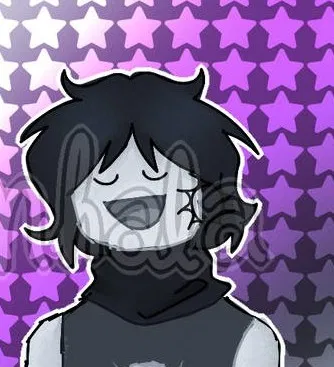 Avatar of Two Time : Forsaken (cuddlezzz) :D