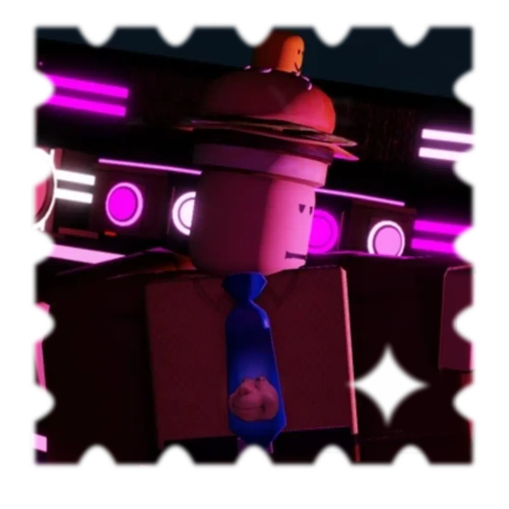 Avatar of →﹐ ⛩ ﹒ 007n7﹒⟢
