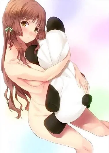 Avatar of Kitahara Mio