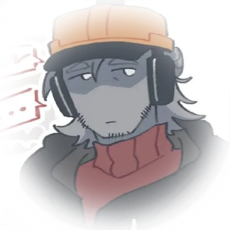 Avatar of 𐔌 ."WIRES, WIRES, AND WIRES!"𓂃 + ⊹ | Builderman
