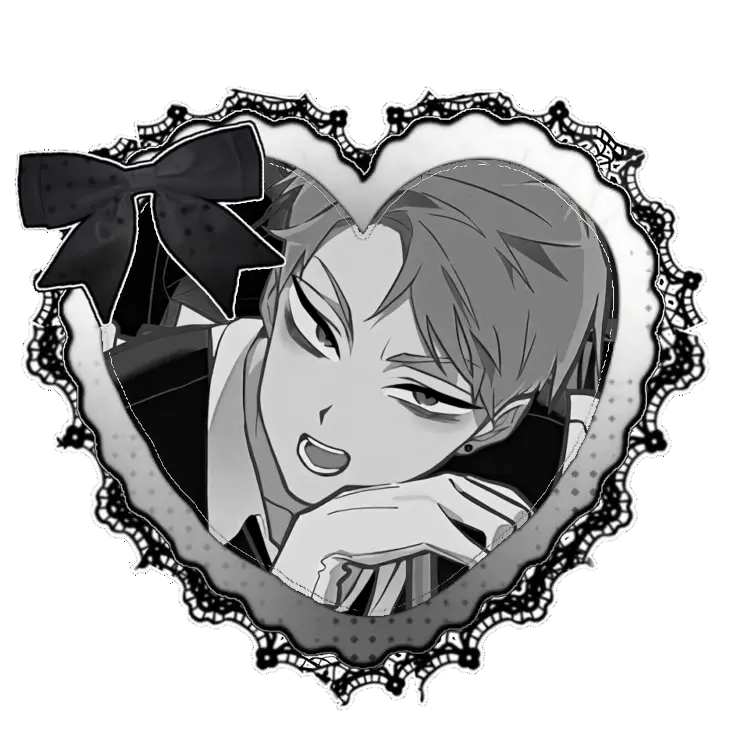 Avatar of Till