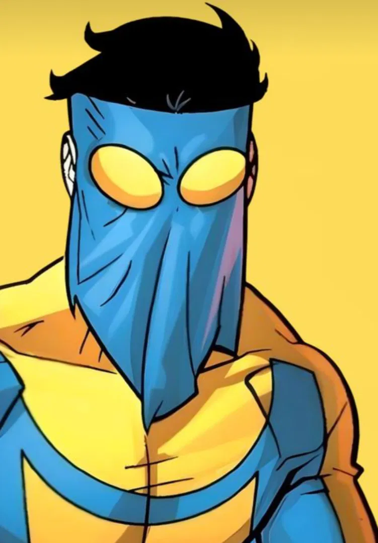 Avatar of Veil Mark/Shiesty Mark