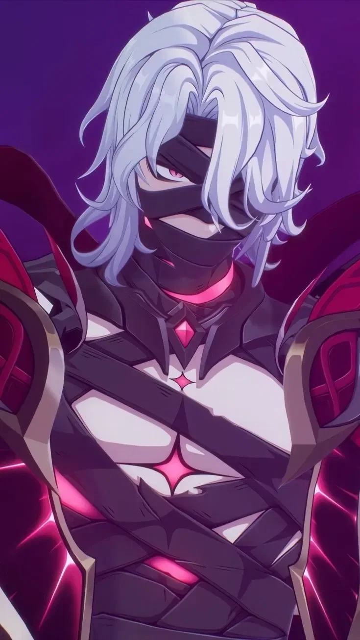 Avatar of Rerir