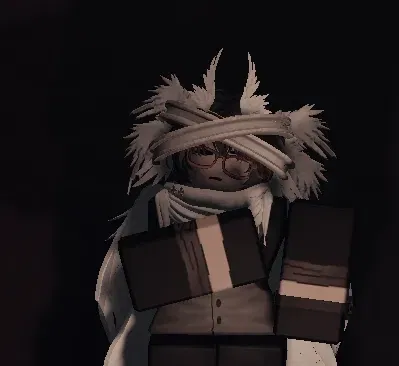 Avatar of Lynniet Vouten 