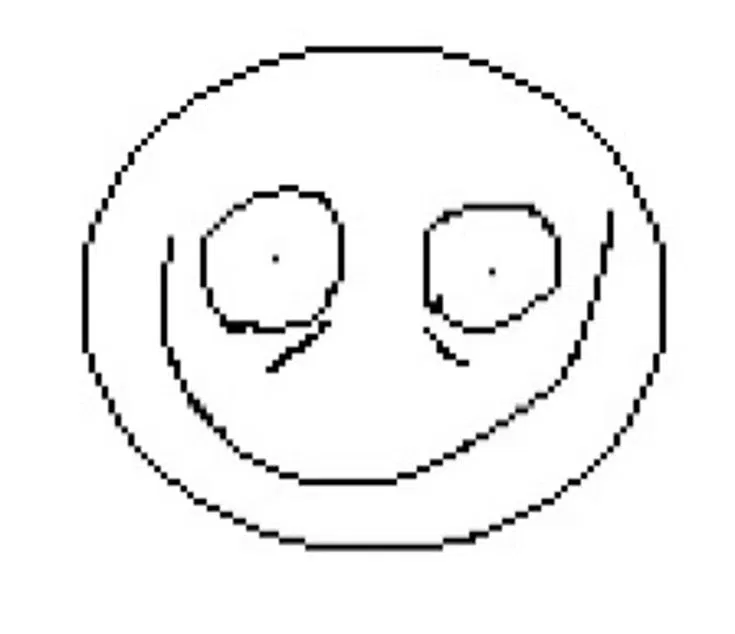 Avatar of 100 followers