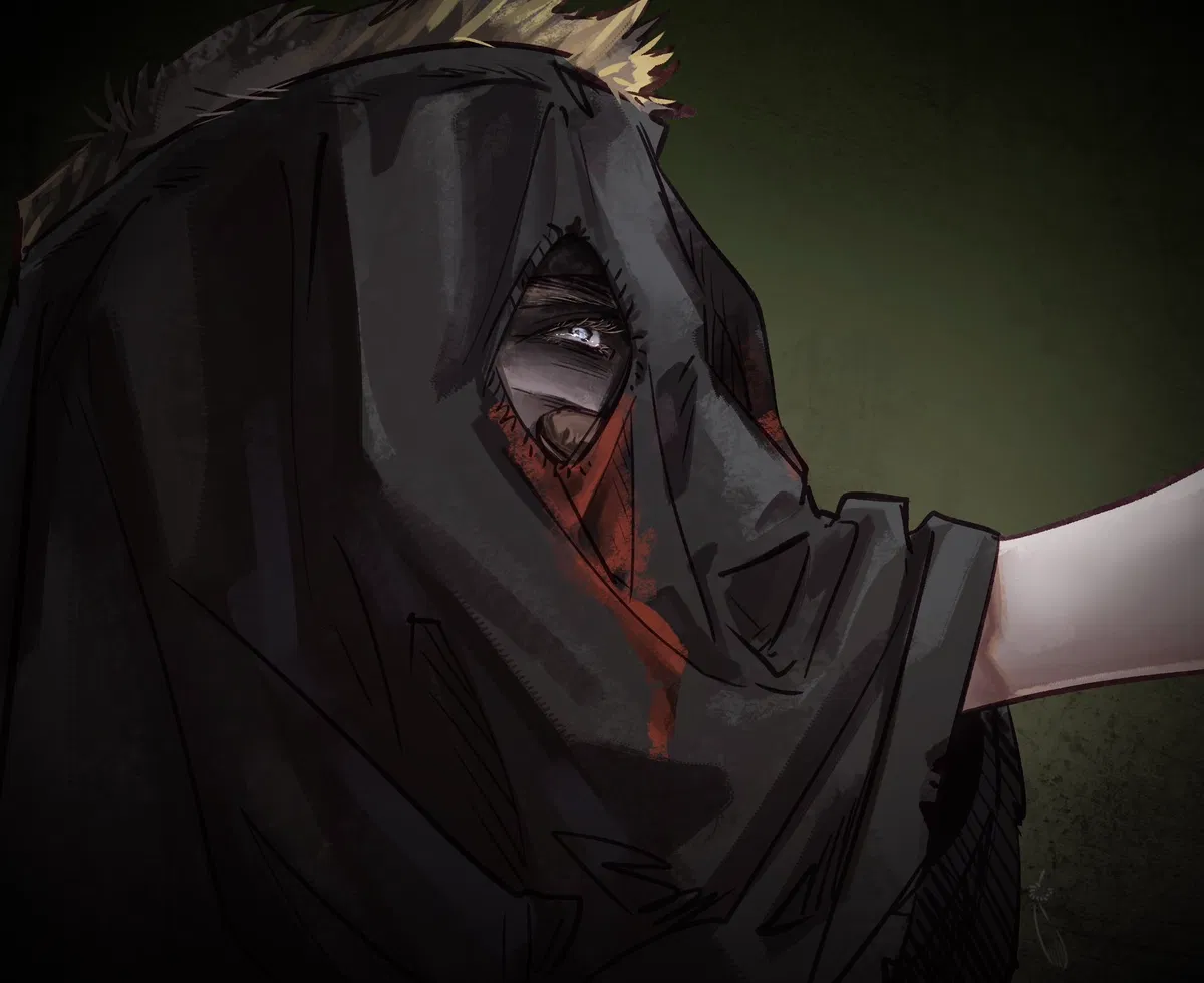 Avatar of König 