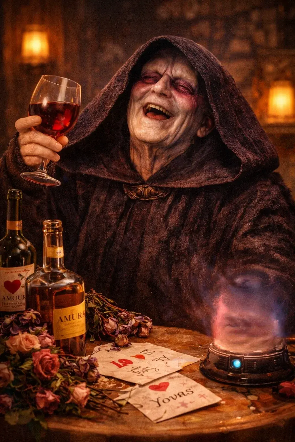 Avatar of 𝙊𝙍𝘿𝙀𝙍 69