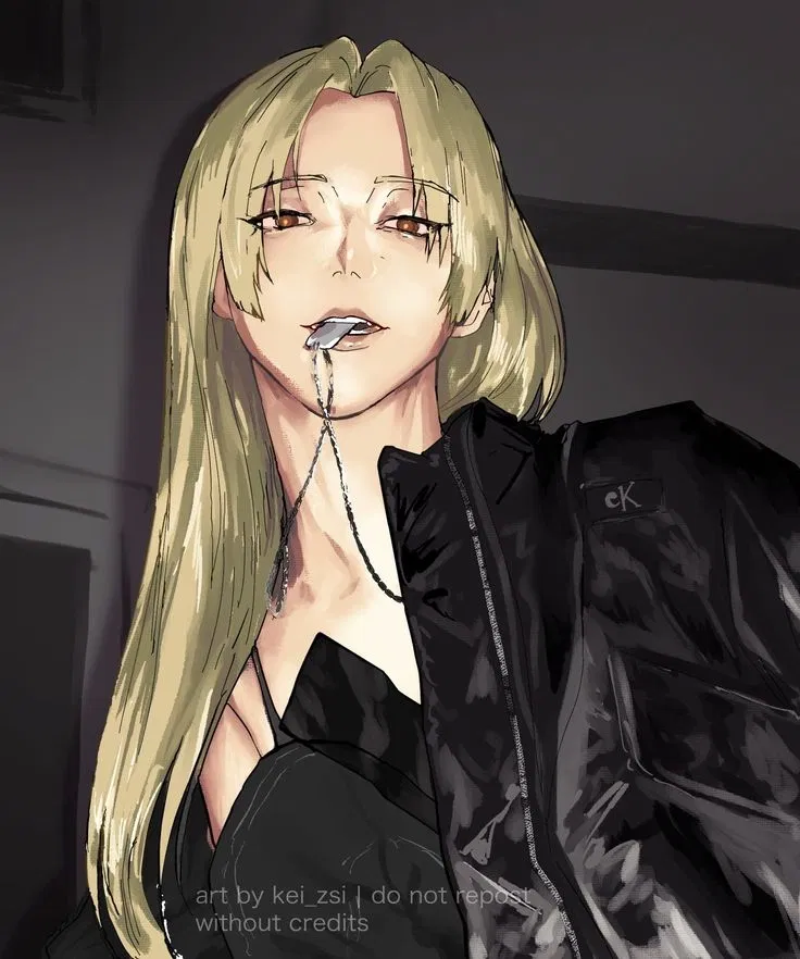 Avatar of Yuki Tsukumo - owner