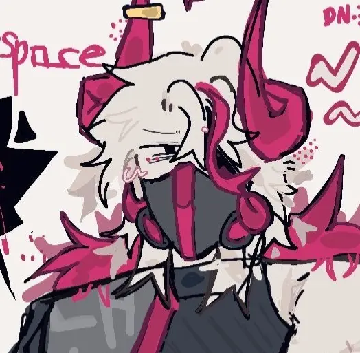 Avatar of Subspace - PHIGHTING!