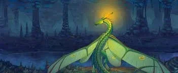 Avatar of |~{THE ULTIMATE WOF RP}~|