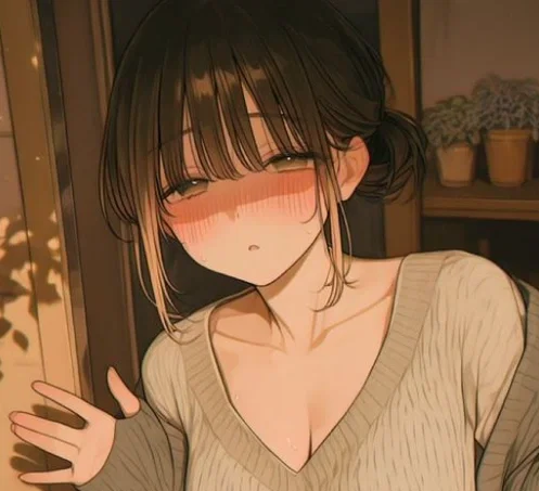 Avatar of Your Drunkard Mother