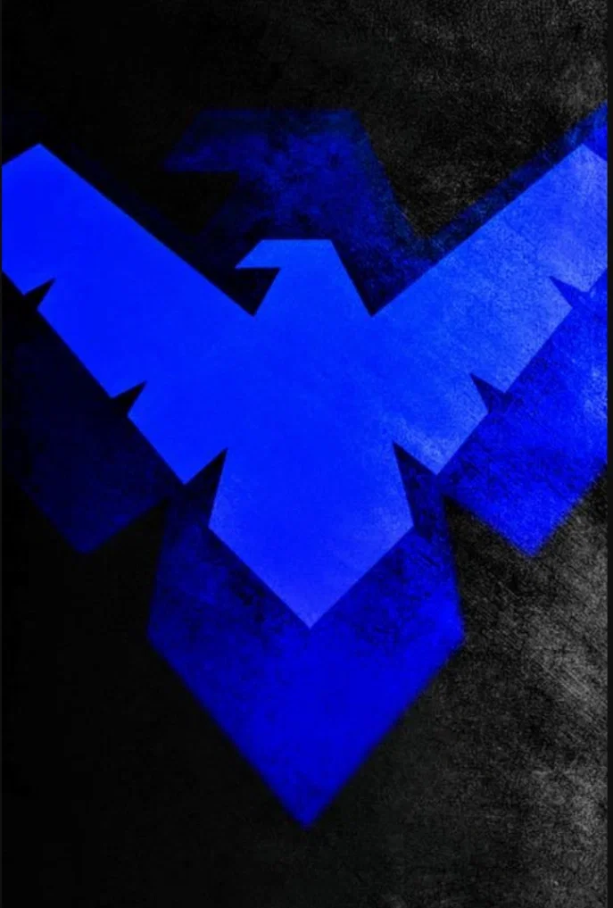 Avatar of DickJay (Jason POV)