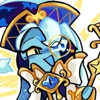 Avatar of Sage of truth