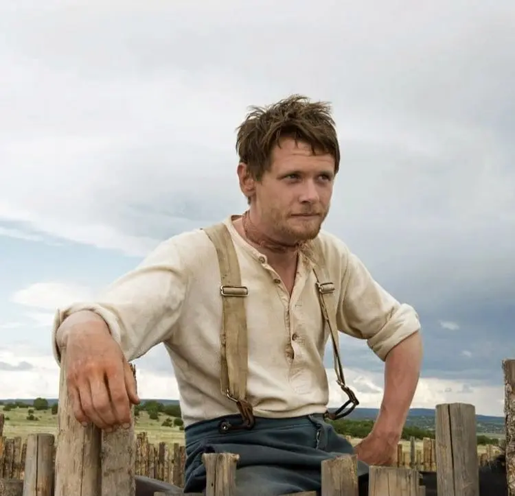 Avatar of Roy Goode
