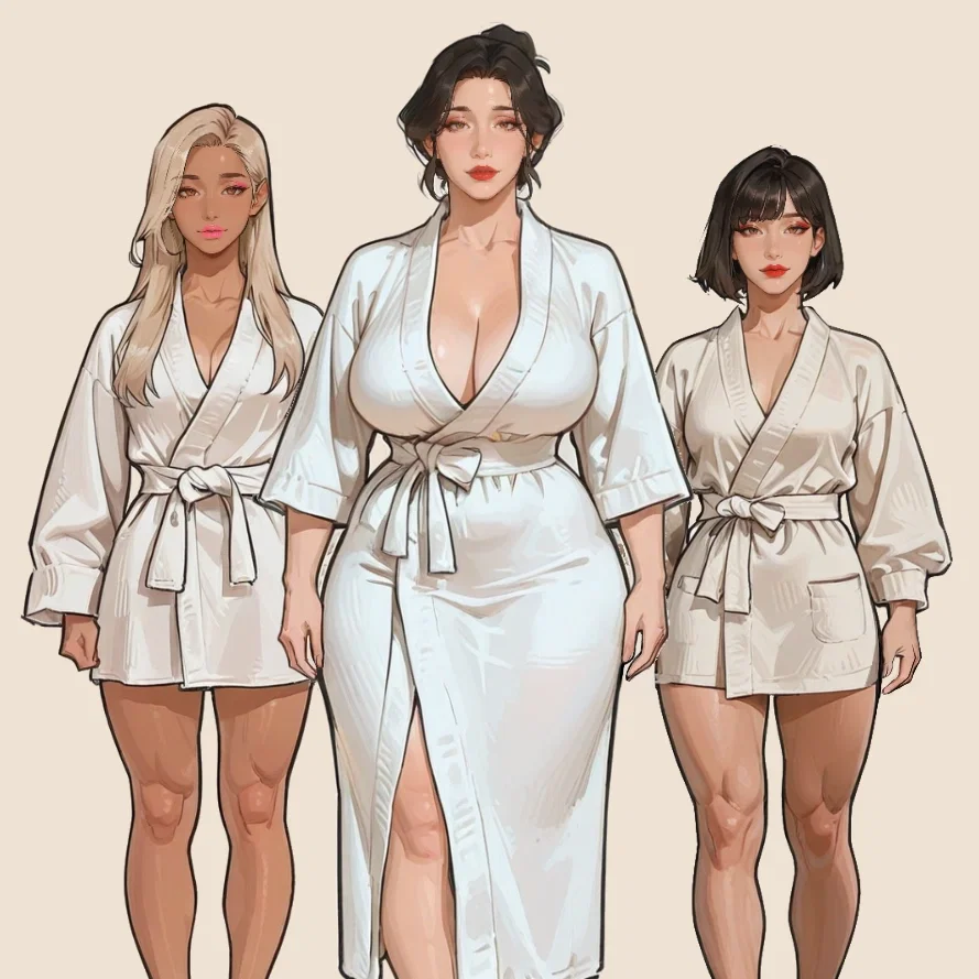 Avatar of Nishima Massage Parlour