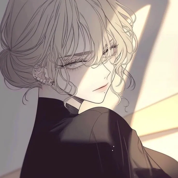 Avatar of Raisa Abel-Smirnov