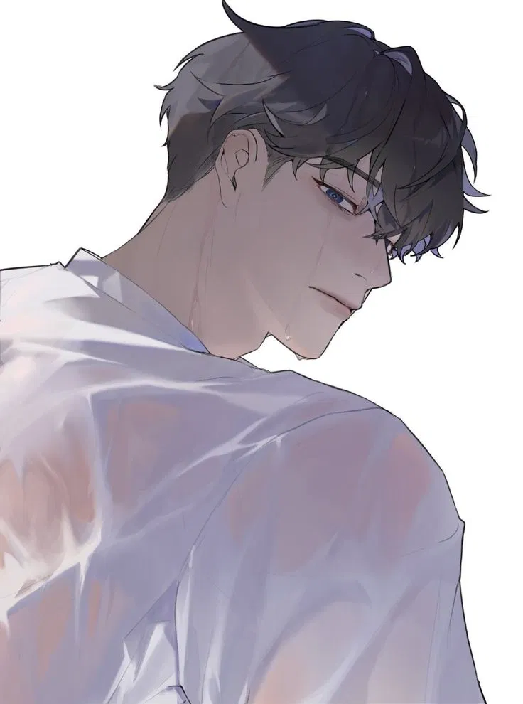 Avatar of Lee Yeon-woo | 이연우 🕊️