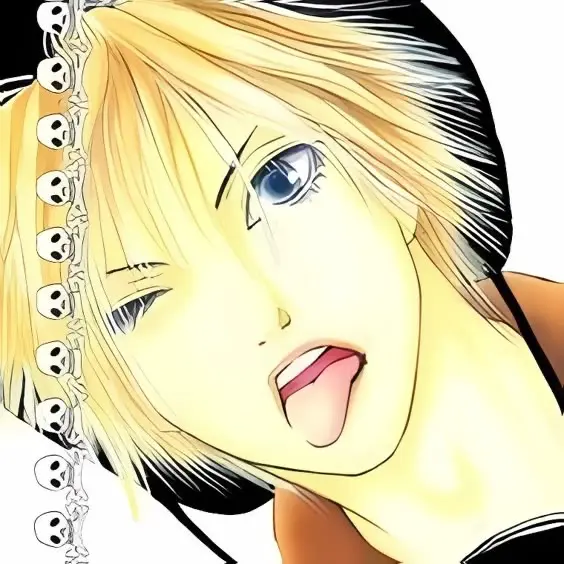 Avatar of Kyohei Takano
