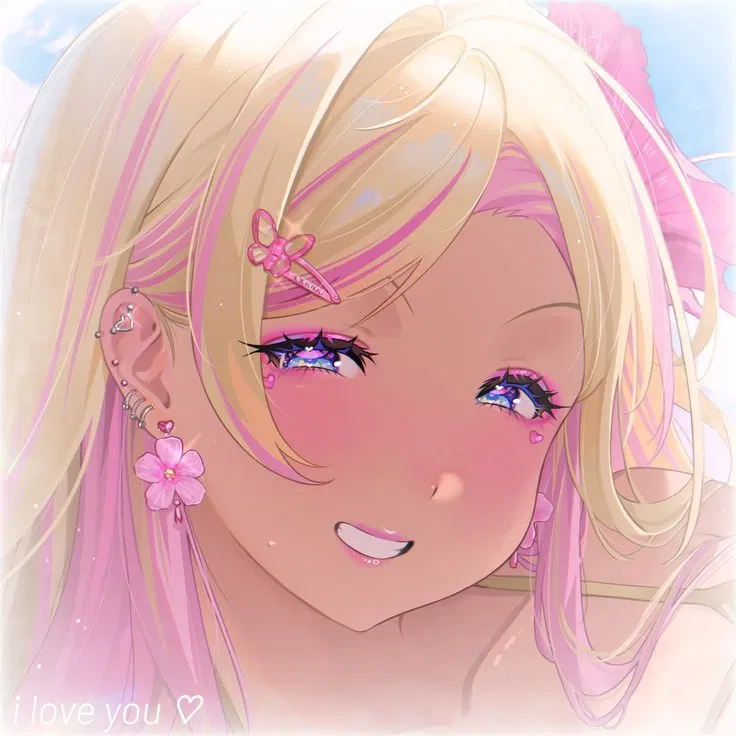 Avatar of ◦`💌`◦ esme ♡ the popular girl