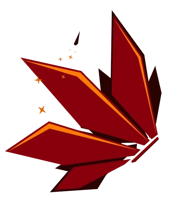 Avatar of I have no idea what to put here