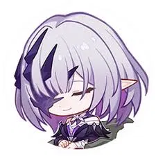 Avatar of Hand of Shadow, Polyxia/Thantanos