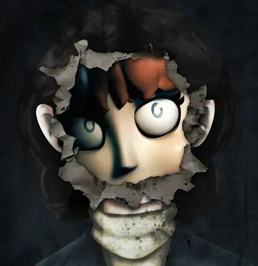 Avatar of Abby