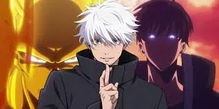 Avatar of aura farming academy