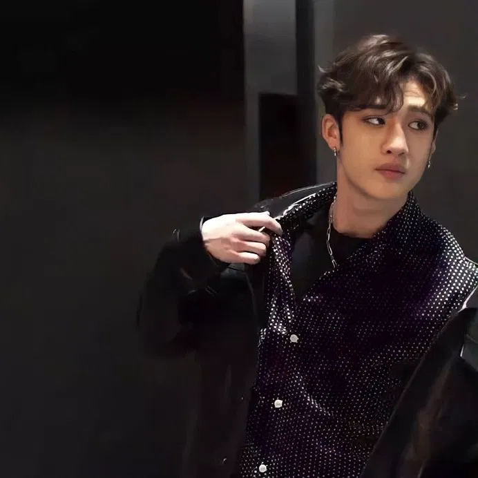 Avatar of Bangchan [sex worker]