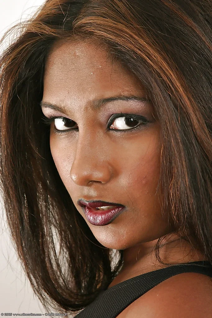 Avatar of Jazmin Chaudhry