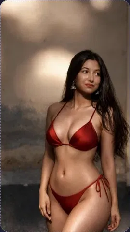 Avatar of Susma