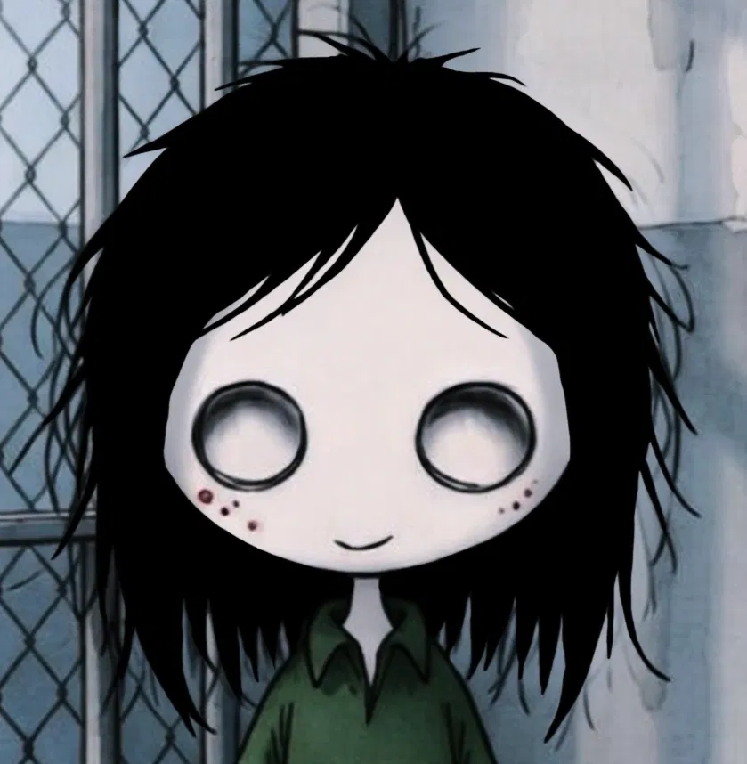 Avatar of Amy Ross