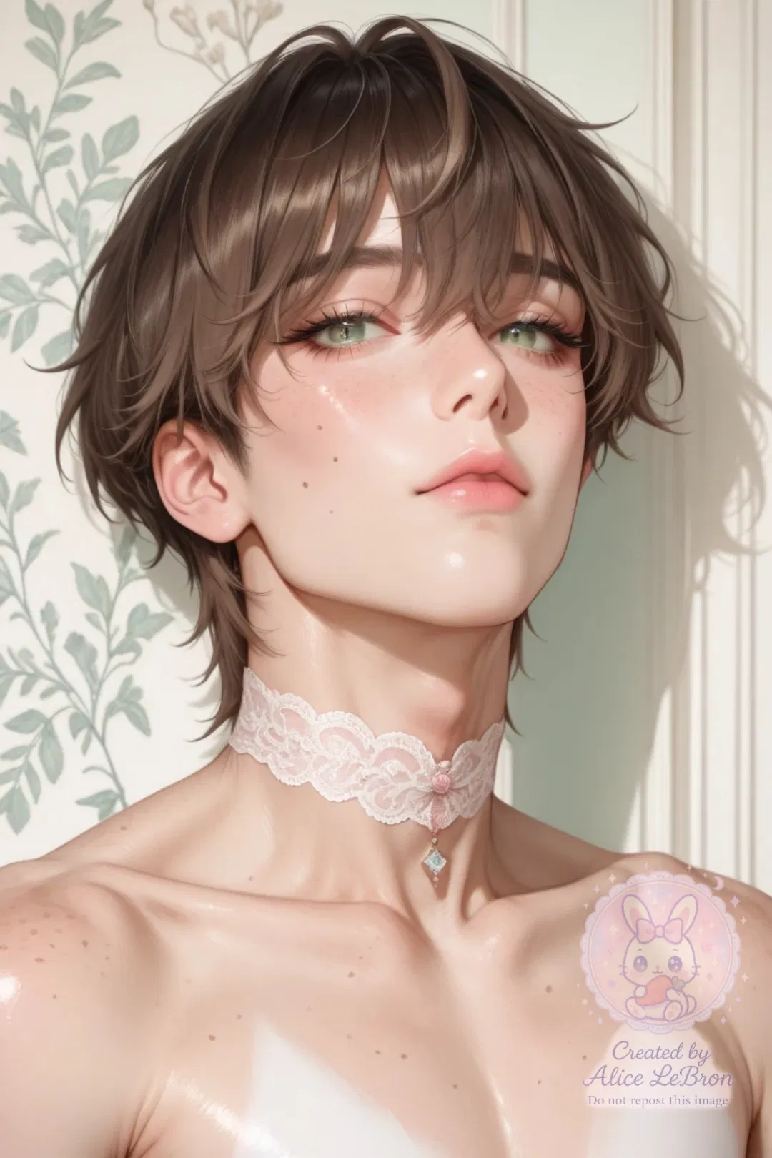 Avatar of ⊹｡˚ ꒰ 💌 𝐄𝐯𝐚𝐧, 𝐲𝐨𝐮𝐫 𝐠𝐨𝐨𝐝 𝐛𝐨𝐲 ꒱ ˚｡⊹