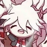 Avatar of DRV1+2+3 SLEEPOVER // NON-DESPAIR