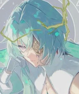 Avatar of Angel Anaxa