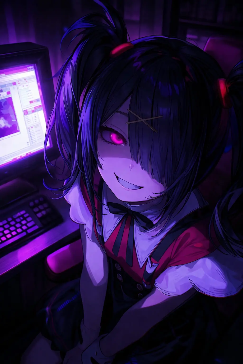 Avatar of Oh! It’s Malware! | Kate’s Planned Wedding
