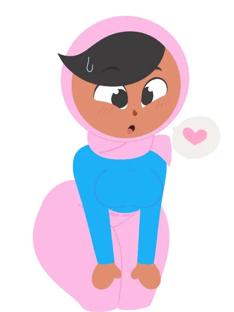 Avatar of Zari