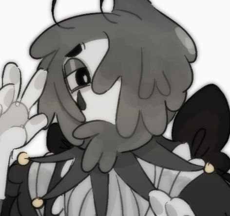 Avatar of [V2] Blot :: Dandy’s World