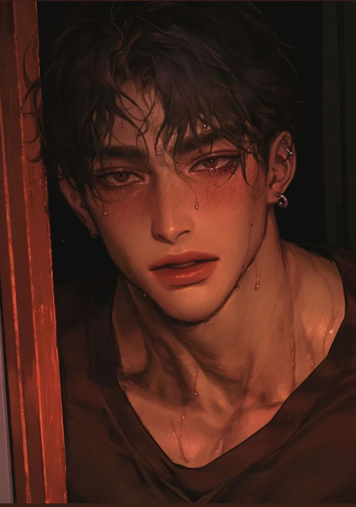 Avatar of Zeke Holloway