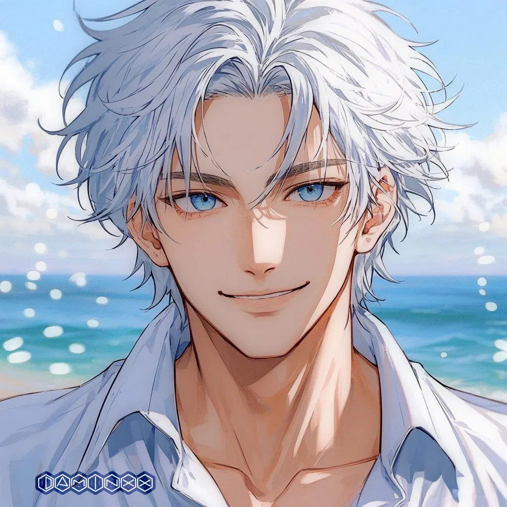 Avatar of Faelar Astra ✼ Your bestfriend