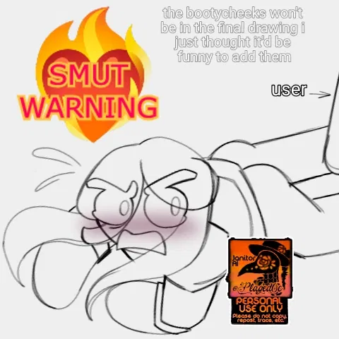 Avatar of Dark Cacao Cookie || Heat Help