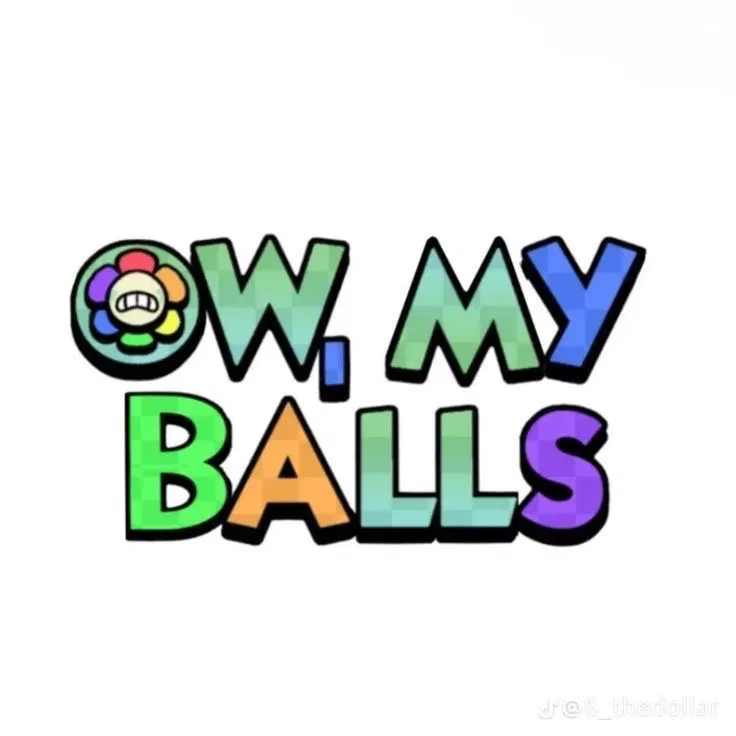Avatar of These requests…