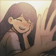 Avatar of Mari (Stressed out)